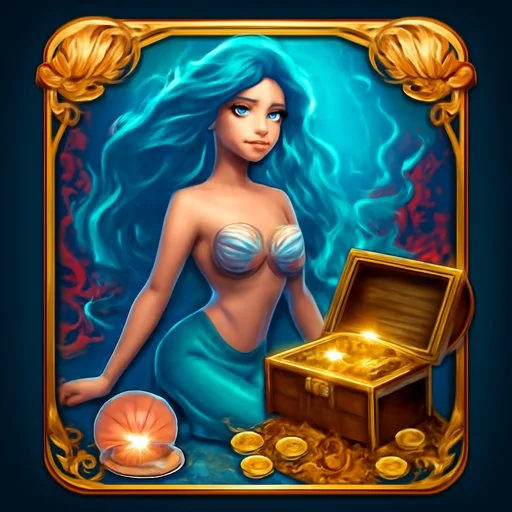 game most launched in 8