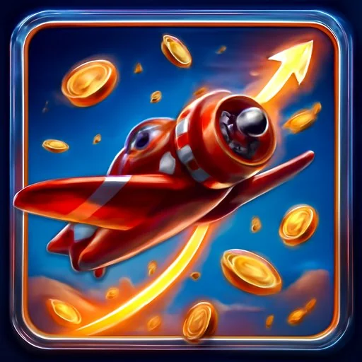game most bKash, Nagad, Rocket