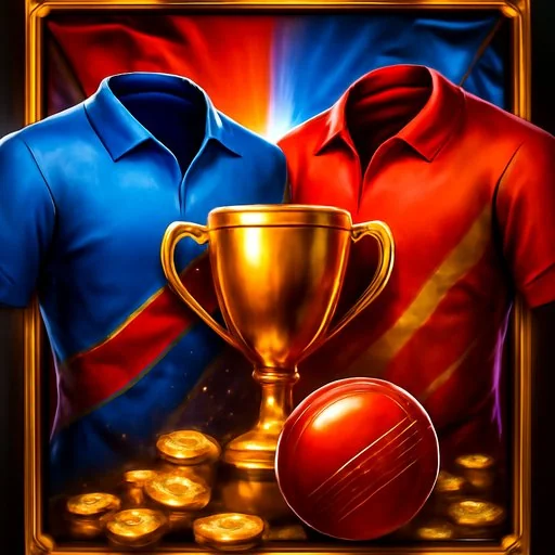 game most সহজ সহায়তা