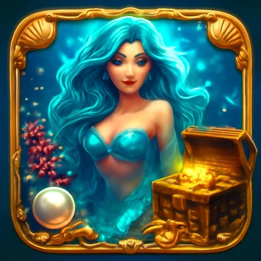 game most কনটেন্ট টিম কাজের টেবিল