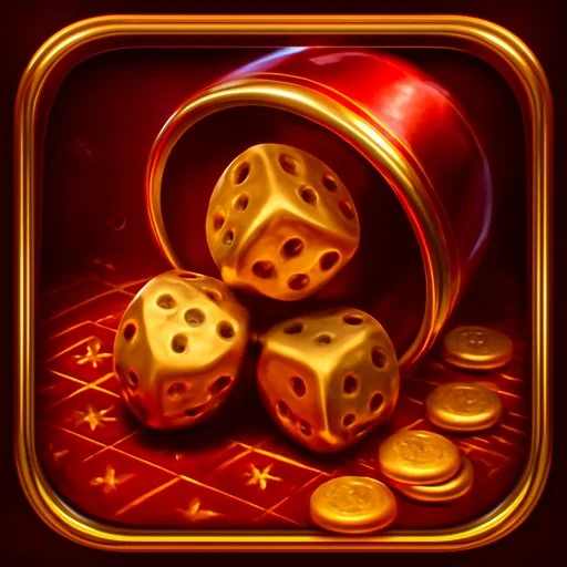 game most প্রোডাক্ট টিম ডেস্ক