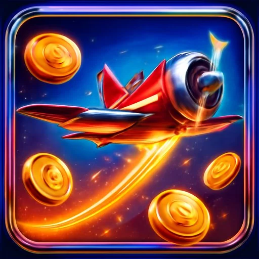 game most সাপোর্ট টিম কল সেন্টার