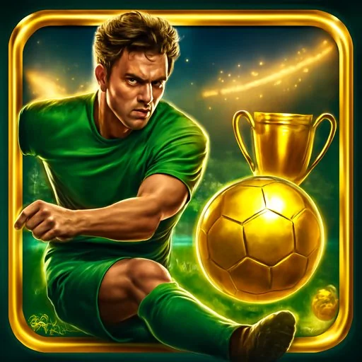 game most bKash পেমেন্ট স্ক্রিন