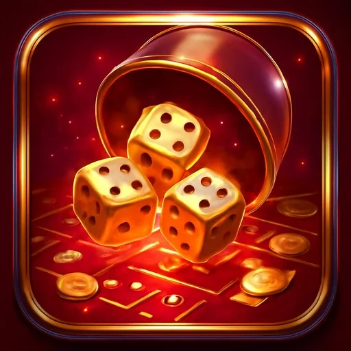 game most Nagad ব্যালান্স যাচাই পর্দা