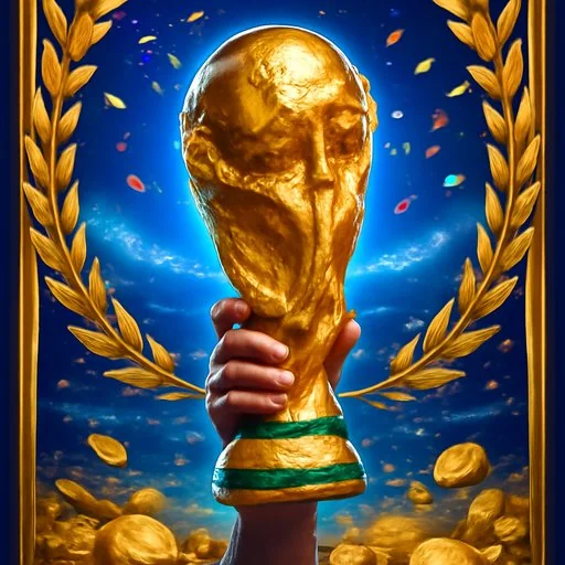 game most Rocket নোটিফিকেশন দেখা ফোন