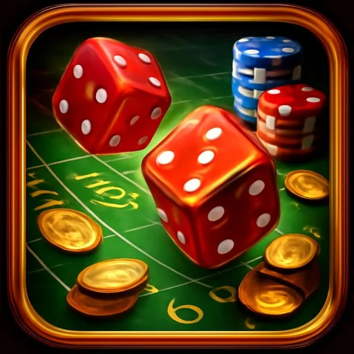 game most প্রথম পছন্দের তালিকা