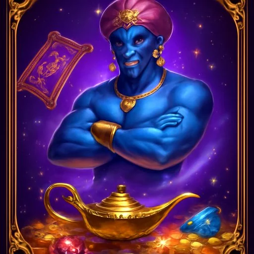 game most ব্লগ ডেস্কে খোলা ফোন