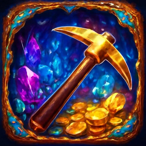 game most ব্যাকারেট লবি দৃশ্য