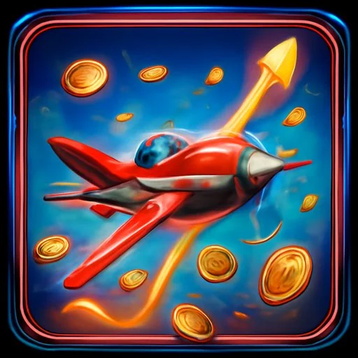 game most ব্ল্যাকজ্যাক কার্ড টেবিল