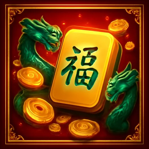 game most রুলেট টেবিল