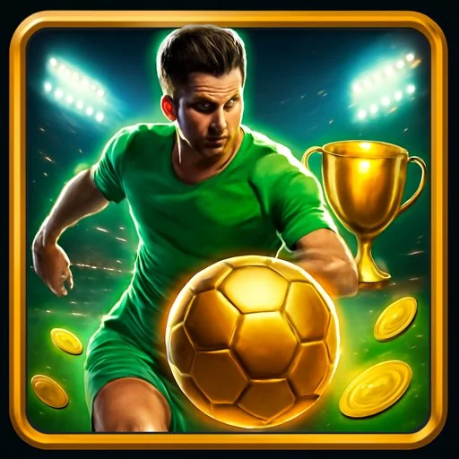 game most VIP লাউঞ্জ আলোছায়া