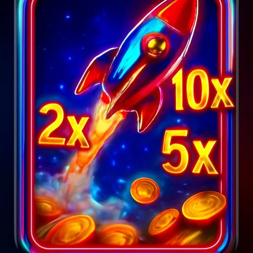 game most রঙিন অ্যাপ মেনু