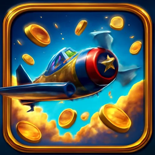 game most দ্রুত লোডিং ফোন ডিসপ্লে
