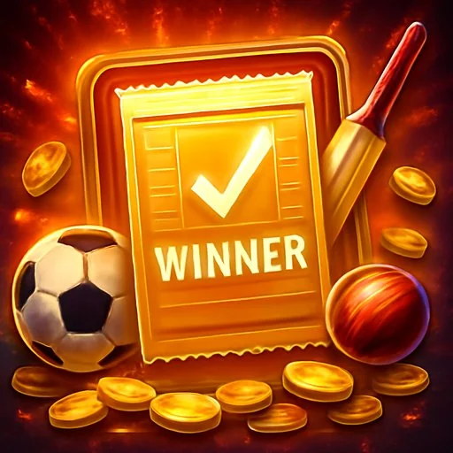 game most লাইভ স্ট্রিমিং স্ক্রিন