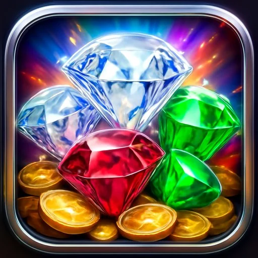 game most bKash Nagad Rocket payment icon