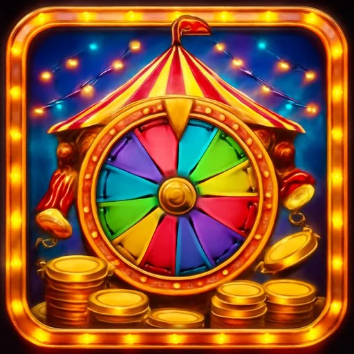 game most bKash payment steps shown