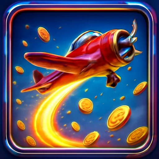 game most bKash পেমেন্ট স্ক্রিন