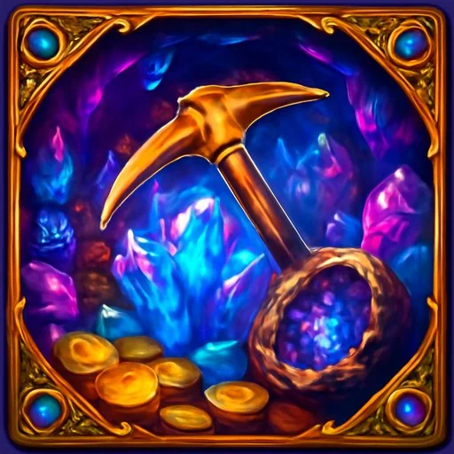 game most APK ডাউনলোড পর্দা