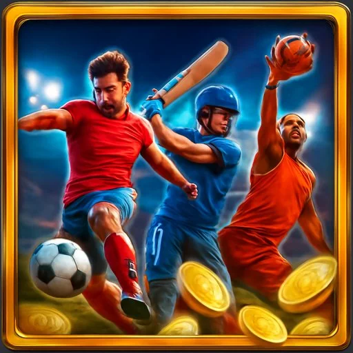 game most ফোনের ডিভাইস আইডি স্ক্রিন