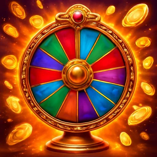 game most ব্রাউজার ফিঙ্গারপ্রিন্ট যাচাই