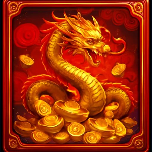 game most VIP স্তর নির্বাচনের মোবাইল স্ক্রিন