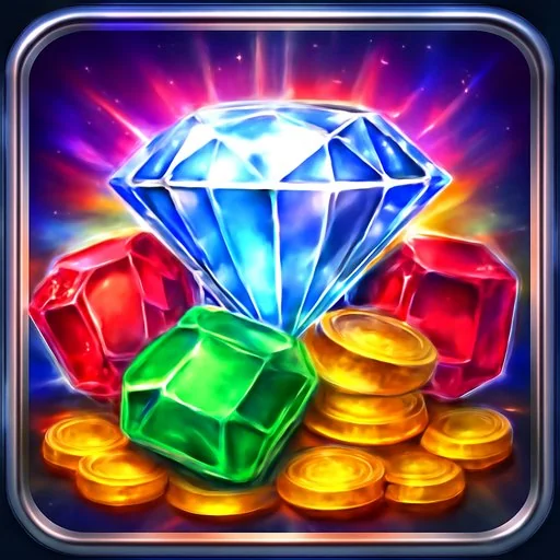 game most মোবাইলে বোনাস কুপন স্ক্রিন