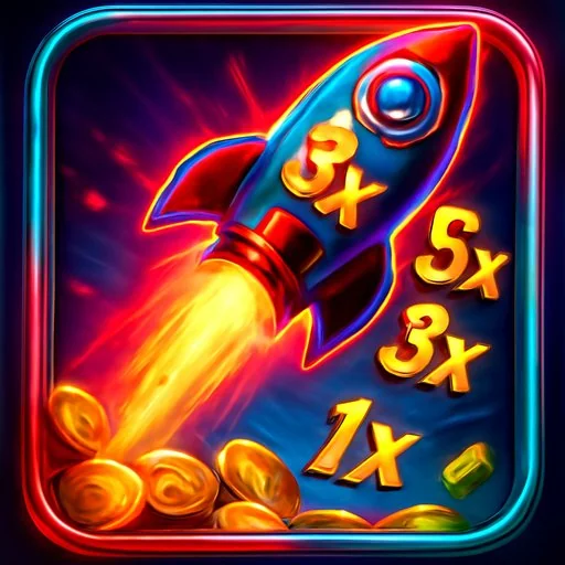 game most অফার ট্যাব তালিকা