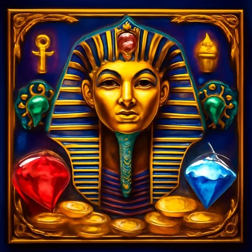 game most ক্যাশব্যাক হিসাব