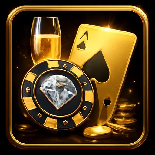 game most মোবাইলে bKash পেমেন্ট