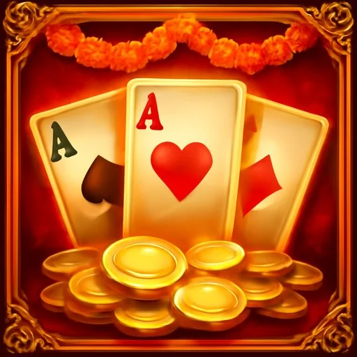 game most বুক অফ ডেড স্ক্রিন