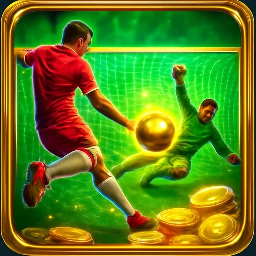 game most গেটস অফ অলিম্পাস ইন্টারফেস