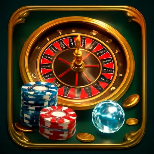 game most স্টারবার্স্ট রঙিন লবি