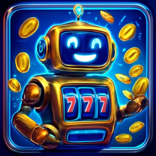 game most সুইট বনানজা ক্যান্ডি থিম
