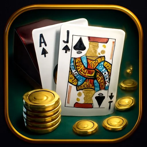 game most উলফ গোল্ড চাঁদের রাত