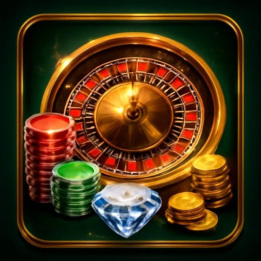 game most ম্যাচের পরিসংখ্যান প্যানেল