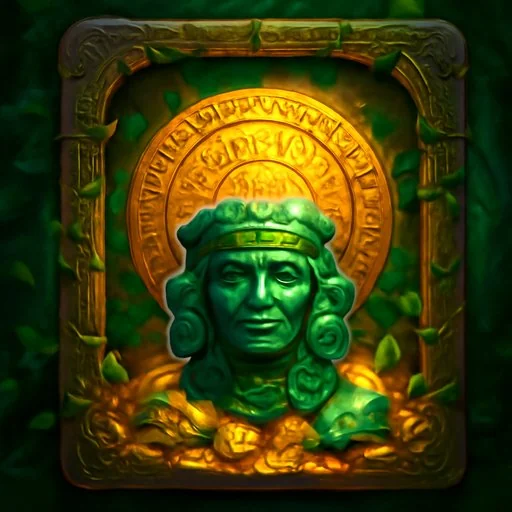 game most মোবাইল অডস গ্রাফ স্ক্রিন