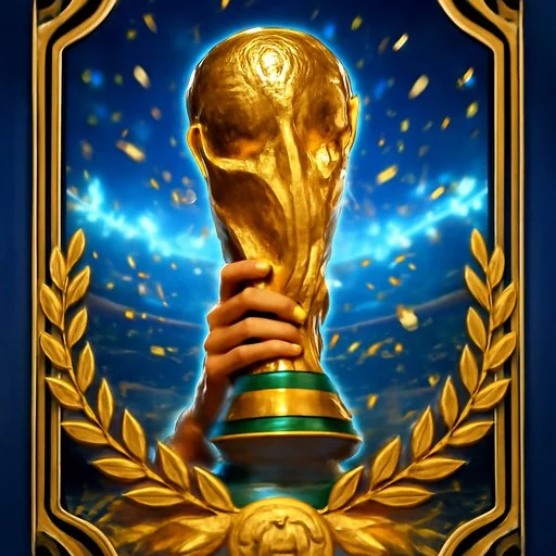 game most বাংলাদেশে মোবাইল পেমেন্ট পৃষ্ঠা