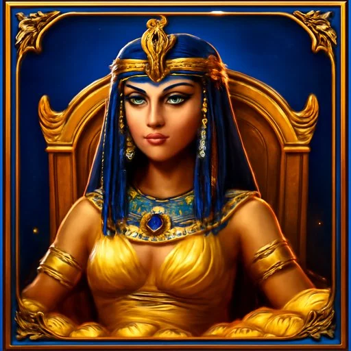 game most শর্তাবলি পৃষ্ঠার মোবাইল ভিউ