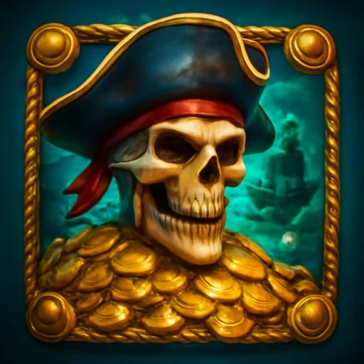 game most লগইন সতর্কতা নোটিশ